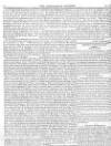 Anti-Gallican Monitor Sunday 03 May 1812 Page 2