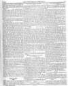 Anti-Gallican Monitor Sunday 03 May 1812 Page 3