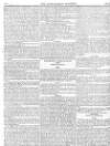 Anti-Gallican Monitor Sunday 03 May 1812 Page 4