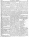 Anti-Gallican Monitor Sunday 03 May 1812 Page 5