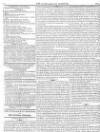 Anti-Gallican Monitor Sunday 03 May 1812 Page 6
