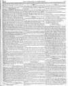 Anti-Gallican Monitor Sunday 03 May 1812 Page 7
