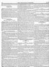 Anti-Gallican Monitor Sunday 10 May 1812 Page 2