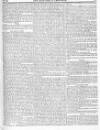 Anti-Gallican Monitor Sunday 10 May 1812 Page 3