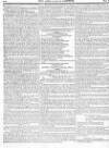 Anti-Gallican Monitor Sunday 10 May 1812 Page 4