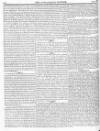 Anti-Gallican Monitor Sunday 10 May 1812 Page 6