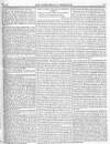 Anti-Gallican Monitor Sunday 10 May 1812 Page 7