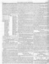 Anti-Gallican Monitor Sunday 10 May 1812 Page 8