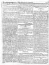 Anti-Gallican Monitor Sunday 17 May 1812 Page 2