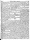 Anti-Gallican Monitor Sunday 17 May 1812 Page 3