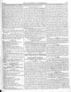 Anti-Gallican Monitor Sunday 17 May 1812 Page 5