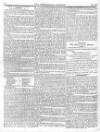 Anti-Gallican Monitor Sunday 17 May 1812 Page 6