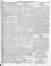 Anti-Gallican Monitor Sunday 17 May 1812 Page 7