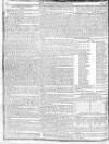 Anti-Gallican Monitor Sunday 17 May 1812 Page 8
