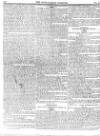 Anti-Gallican Monitor Sunday 24 May 1812 Page 6