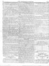 Anti-Gallican Monitor Sunday 24 May 1812 Page 8