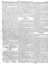 Anti-Gallican Monitor Sunday 31 May 1812 Page 2