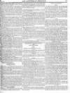 Anti-Gallican Monitor Sunday 31 May 1812 Page 3