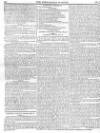 Anti-Gallican Monitor Sunday 31 May 1812 Page 4