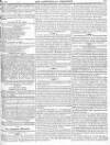 Anti-Gallican Monitor Sunday 31 May 1812 Page 5