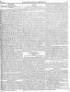 Anti-Gallican Monitor Sunday 31 May 1812 Page 7