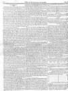 Anti-Gallican Monitor Sunday 31 May 1812 Page 8