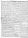 Anti-Gallican Monitor Sunday 07 June 1812 Page 2