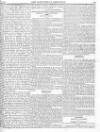 Anti-Gallican Monitor Sunday 07 June 1812 Page 3