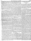 Anti-Gallican Monitor Sunday 07 June 1812 Page 4