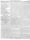 Anti-Gallican Monitor Sunday 07 June 1812 Page 6