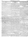 Anti-Gallican Monitor Sunday 07 June 1812 Page 8