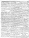 Anti-Gallican Monitor Sunday 14 June 1812 Page 2