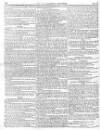 Anti-Gallican Monitor Sunday 14 June 1812 Page 4