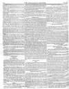 Anti-Gallican Monitor Sunday 14 June 1812 Page 8