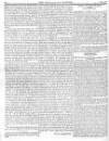 Anti-Gallican Monitor Sunday 21 June 1812 Page 2