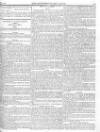 Anti-Gallican Monitor Sunday 21 June 1812 Page 3