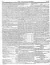 Anti-Gallican Monitor Sunday 21 June 1812 Page 4