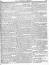 Anti-Gallican Monitor Sunday 21 June 1812 Page 5