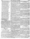 Anti-Gallican Monitor Sunday 21 June 1812 Page 8