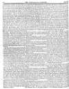 Anti-Gallican Monitor Sunday 28 June 1812 Page 2
