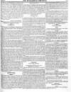 Anti-Gallican Monitor Sunday 28 June 1812 Page 3