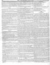 Anti-Gallican Monitor Sunday 28 June 1812 Page 4