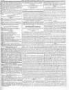 Anti-Gallican Monitor Sunday 28 June 1812 Page 5