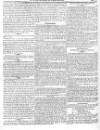 Anti-Gallican Monitor Sunday 28 June 1812 Page 6