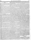 Anti-Gallican Monitor Sunday 28 June 1812 Page 7