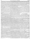 Anti-Gallican Monitor Sunday 28 June 1812 Page 8