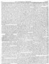 Anti-Gallican Monitor Sunday 05 July 1812 Page 2