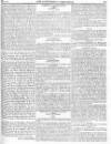 Anti-Gallican Monitor Sunday 05 July 1812 Page 3