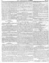 Anti-Gallican Monitor Sunday 05 July 1812 Page 4