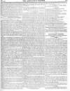 Anti-Gallican Monitor Sunday 05 July 1812 Page 5